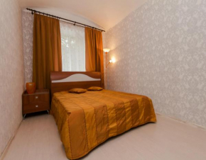 Kojevnicheskiy Apartment Moscow